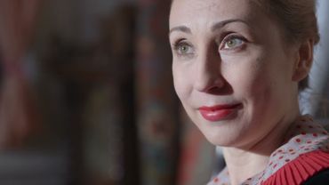 ПОСЛЕДНЯЯ ГАСТРОЛЬ/ ПРАВАЯ РУКА | Лучшее от Вещдок #вещдок #детектив