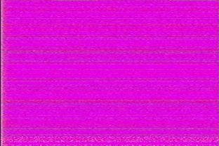 GIRLSET Advent Calendar Day 1    Today’s special gift is the Little M...