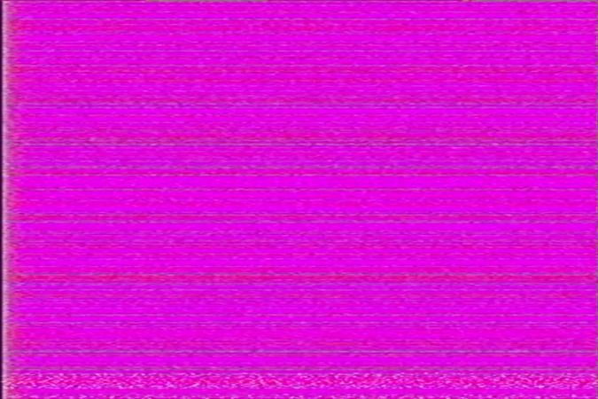 GIRLSET Advent Calendar Day 1    Today’s special gift is the Little M...