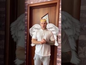 Божественная КОМЕДИЯ (смешное видео, юмор, приколы, поржать, вайны)