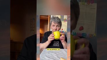 ЗАСМЕЯЛСЯ-ПОДПИСАЛСЯ! СМЕХ С ВОДОЙ 444😂😅   @КомментШоу