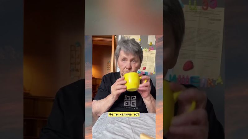 ЗАСМЕЯЛСЯ-ПОДПИСАЛСЯ! СМЕХ С ВОДОЙ 444😂😅   @КомментШоу