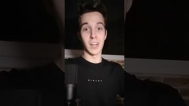 ОСКАР 2023 — внє палітікі 🤡 #політика #кіно #меми