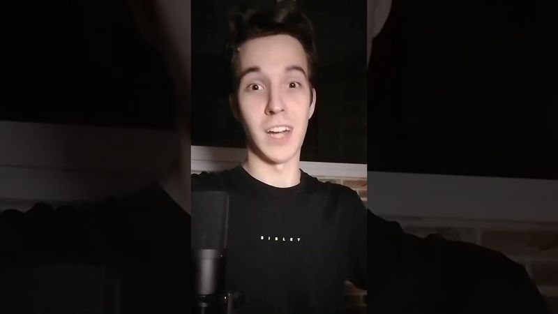 ОСКАР 2023 — внє палітікі 🤡 #політика #кіно #меми