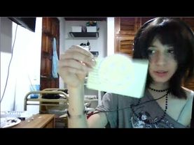 lore de como casi me void de casa parasiempre