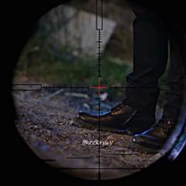 Mecnun binbaşı mükemmel yaa 😻💅 #hudutsuzsevda #asdorwry #halzey #hali...