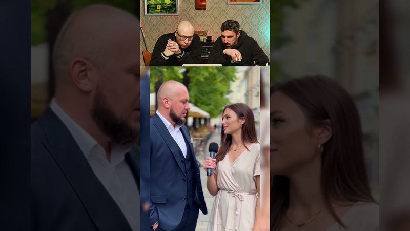 😂😂РОЖДЁН БЫТЬ СВОБОДНЫМ!💪СМЕХ С ВОДОЙ😂😂 #юмор #смешновидео #смех #trade_marketcs