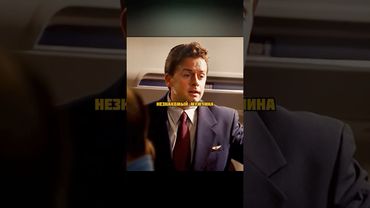 Узнала, что смертельно больна и пустилась во все тяжкие🥺