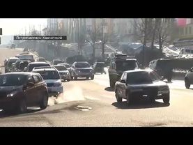 Ведущая ВЕСТЕЙ рассмеялась над госпомощью льготникам