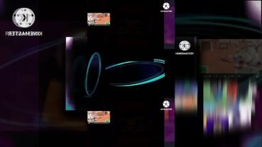 没有edited video round 8scan