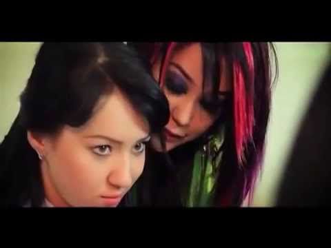 " HAY-HAY QIZALOQ " Film Traileri