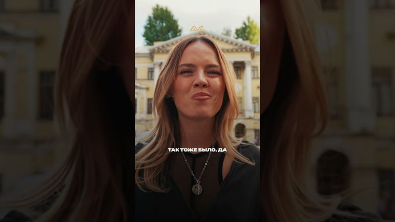 Премьера нового выпуска шоу «Доктор Звук», где трек собирают из того, что есть под рукой.