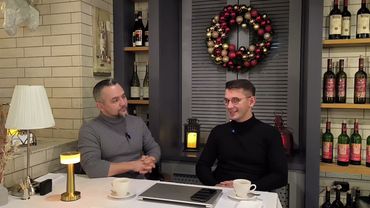 Полезное от КМК. "Качели" аккомодация - конвергенция.