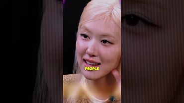 Rosé’s 'Number One Girl' Shocking Truth Behind!