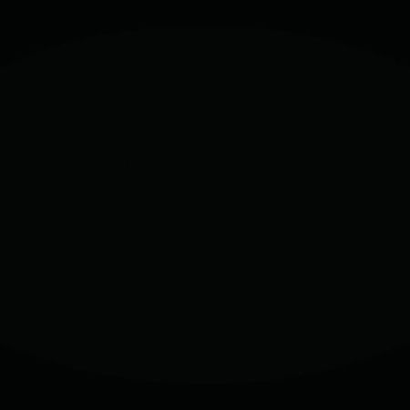 #UPTOWNGIRLS she's got away... #uptowngirls #dakotafanning #brittanym...