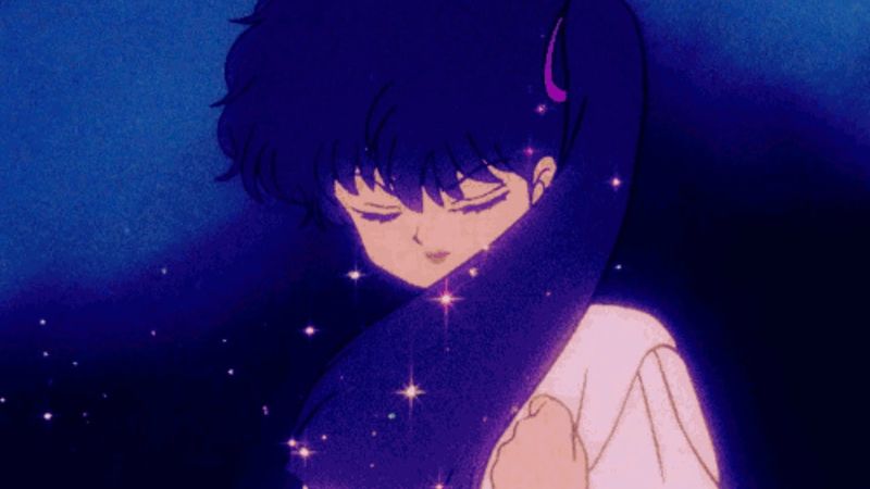 kali uchis - telepatía (slowed + reverb)