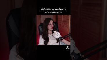 21 квітня 2024 р.