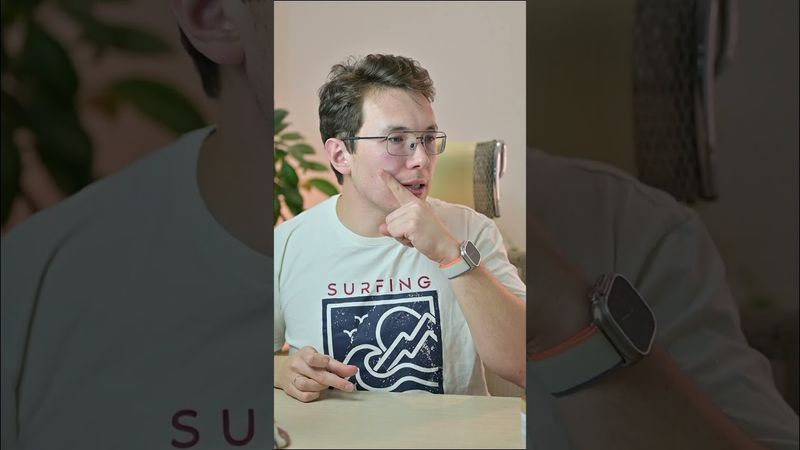 Носогубные складки