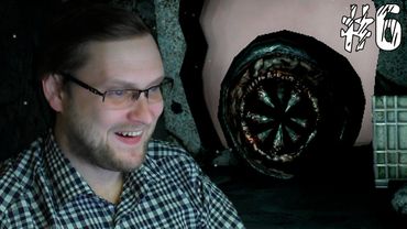 Penumbra: Сумерки древних ► ДОЖДАЛИСЬ ► #6