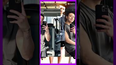 #jk #jeonjungkook #bts #....