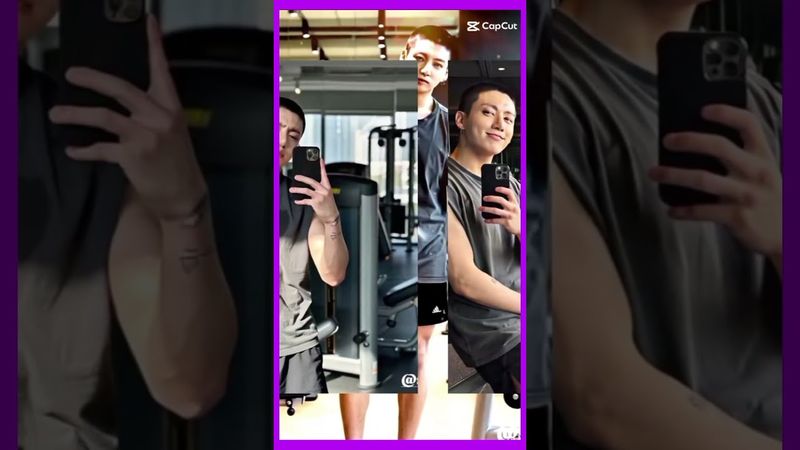 #jk #jeonjungkook #bts #....