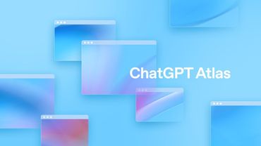 Introducing ChatGPT Atlas