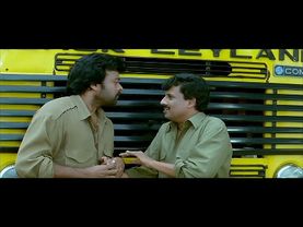 Annayya (2000) Telugu Remastered Full Movie HD | Chiranjeevi, Soundarya, RaviTeja