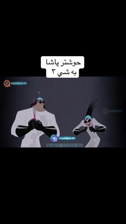 #rasty_lak #foryoupage #viral #fyp #foryou 