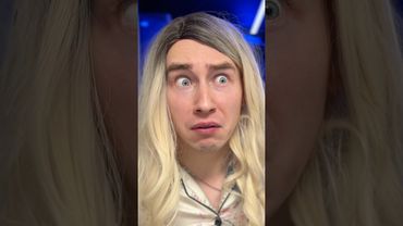 НИЧЕГО ЛИЧНОГО ЭТО БИЗНЕС