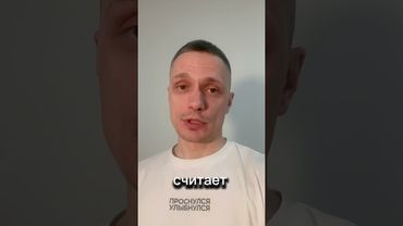 Орбан против Украины, как колонии Евросоюза?