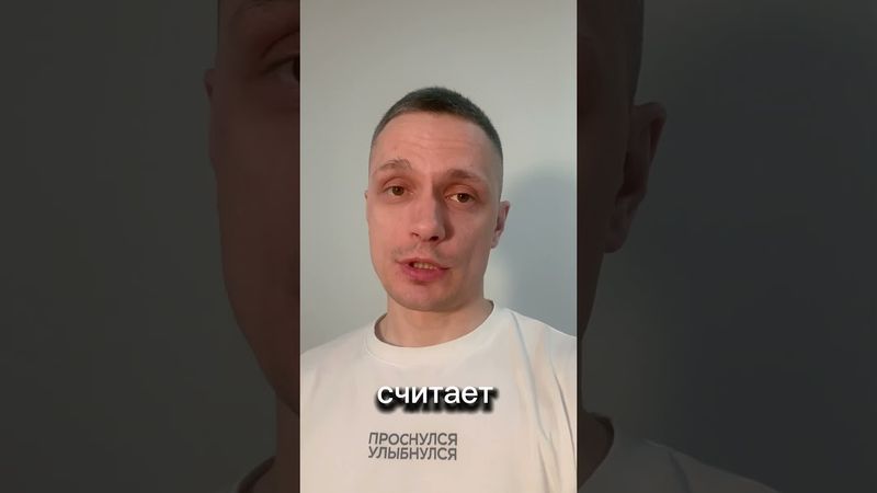 Орбан против Украины, как колонии Евросоюза?