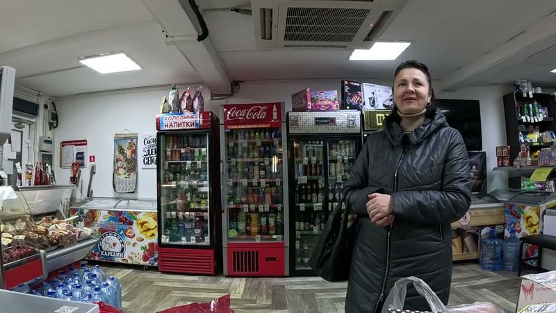 Упал - очнулся в ЦРБ,Иришкины новости,измена с тухлёркой,Мишина простата,разбила лицо,интоксикация'