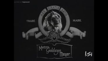 MGM Silver Anniversary (1949)
