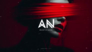 Aurora Night - Melody Of Gloom