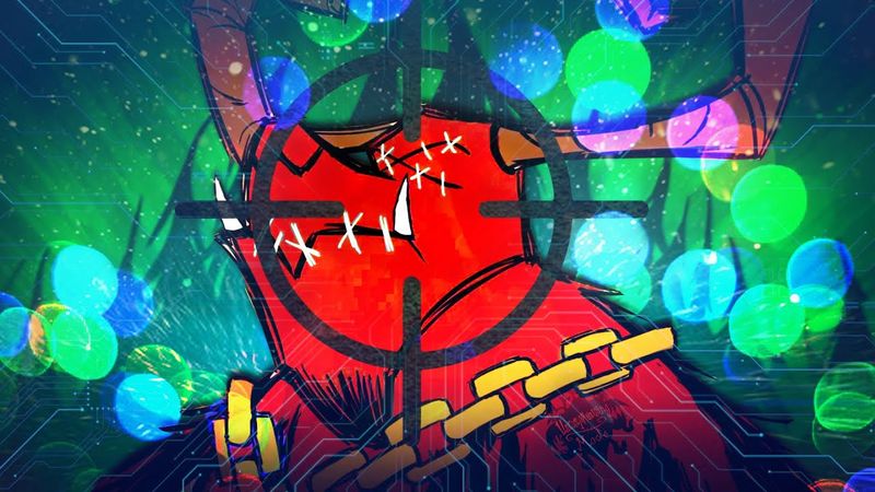 600 дней в самом Хардкорном моде в Don`t Starve Together! Финал!