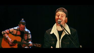 LINKIN PARK - NUMB (cover by @YouthNeverDies feat. @ONLAP)