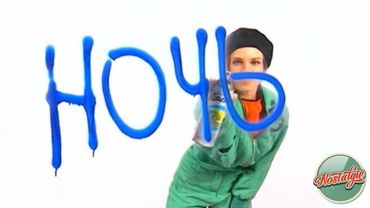 АНДРЕЙ ГУБИН — НОЧЬ ❂ ЛУЧШИЕ ВИДЕОКЛИПЫ ❂ ХИТЫ НА ВСЕ ВРЕМЕНА ❂