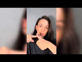 Бабы воют от одиночества, а мужчинам пофиг: почему?