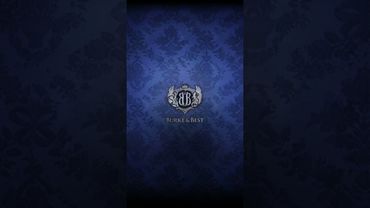 Turner/Burke & Best (2019)