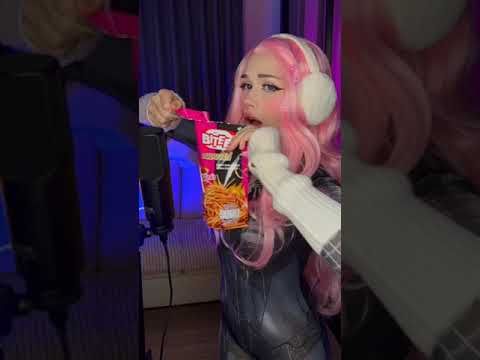 👅 Mouth Sounds ASMR / Triggers For Sleep 💤