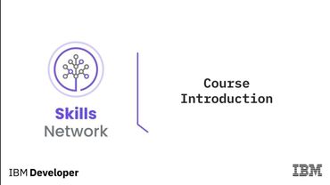 Data Science Tools IBM Full Course, Data Science Tools and Techniques