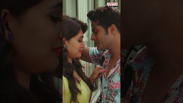 #PedavulaThadi Song #VirginBoys #Shorts