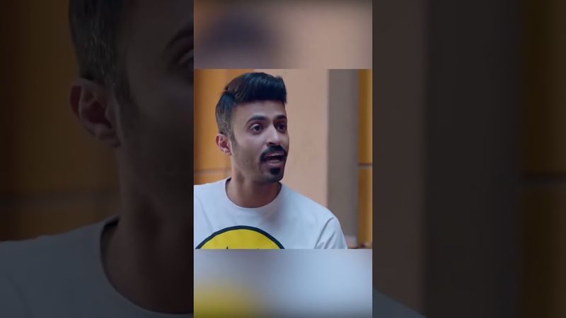 آلة الزمن ترجع جد عامر يعيش معه بالاستراحة ومو راضي يرجع لزمنه