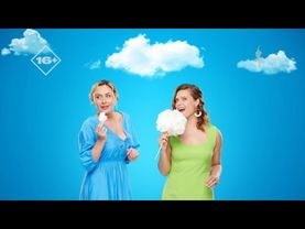 Заставки и промо Перец International 26.05.2025