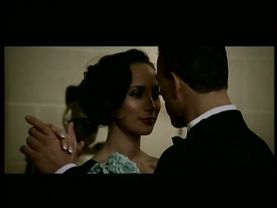 Bob Sinclar - Kiss My Eyes (Official Video)