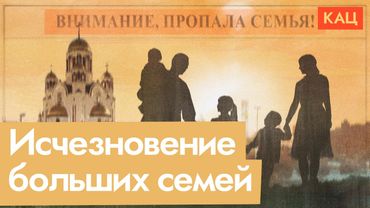 Симпсоны —  идеальная семья? | Почему сегодня не рожают, как 50 лет назад (English sub) @Max_Katz