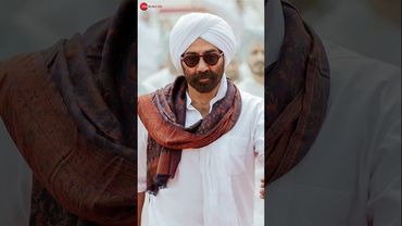 #JAAT #JaatThemeSong #SunnyDeol #ThamanS #AmritMaan #GopichandhMalineni #shorts