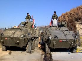 PRVI TELEFAKT NA INTERNETU BKTV News - Telefakt 05.12.2011.