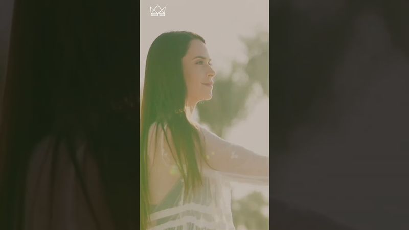 🎤 ‘Another Planet’ Continues: Part 2/4 🎧