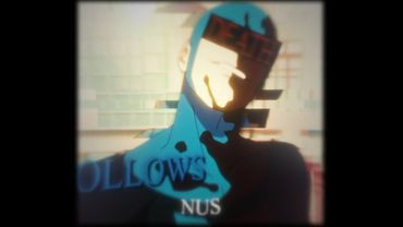 INVINCIBLE | h4rdjump_1988 (Ultra Slowed)